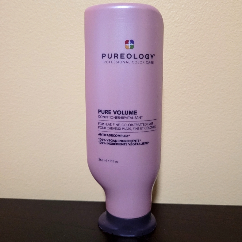 Pureology Volume Conditioner
